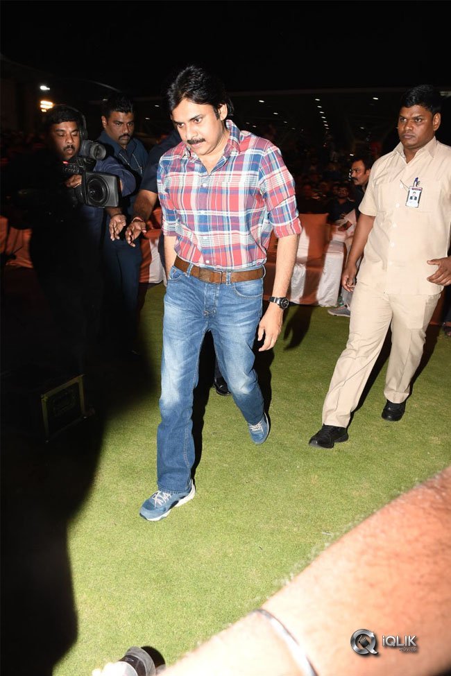 Chal-Mohan-Ranga-Pre-Release-Function-Photos